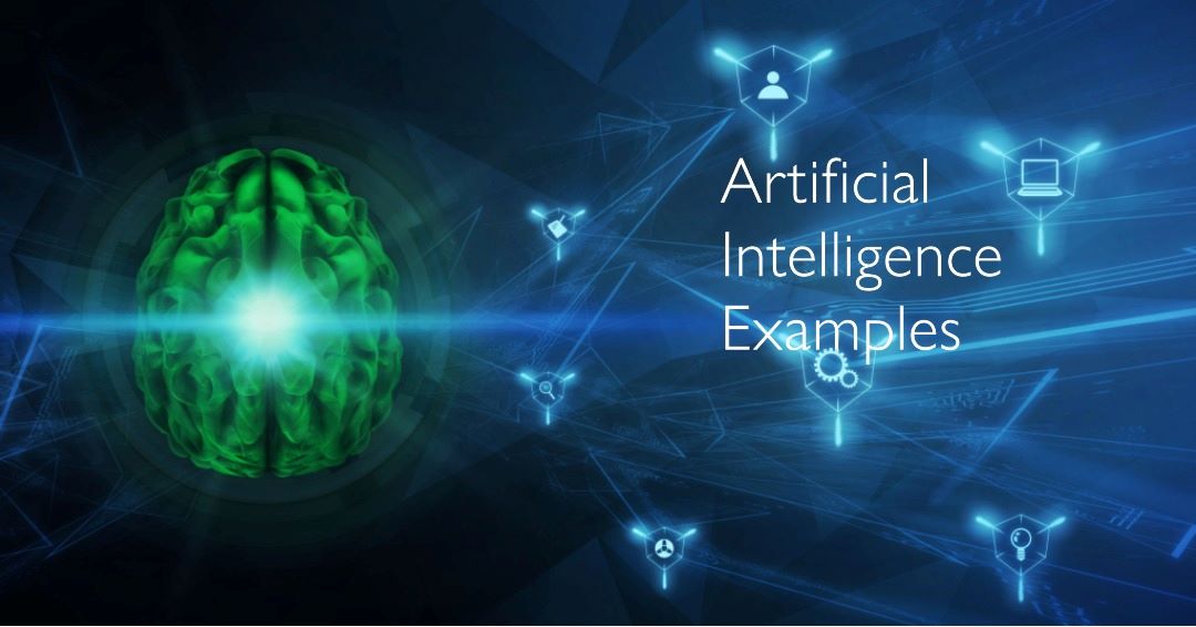 examples-Artificial-Intelligence